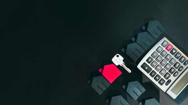 Welche Innovationen gibt es im Bereich der Bauisolierung?