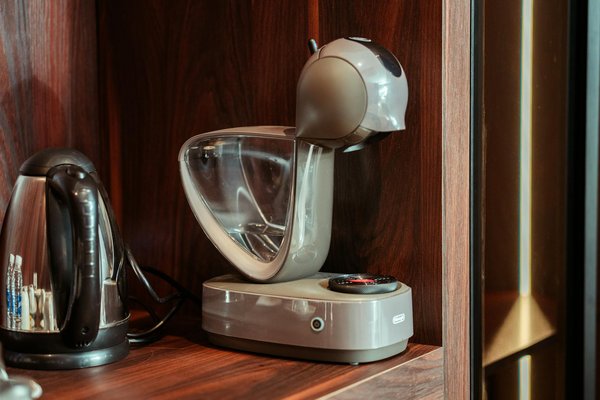 Wie kann man mit DIY-Projekten das Zuhause verschönern?